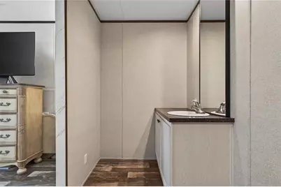 185 Coleman Street, Edgewater, FL 32141 - Photo 26