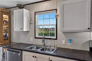 185 Coleman St, Edgewater, FL 32141 - Photo 14