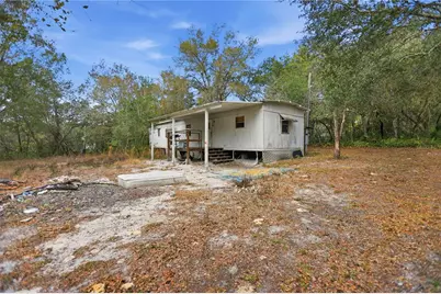 40707 Lois Street, Eustis, FL 32736 - Photo 4