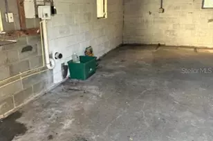 129 W University Ave, Orange City, FL 32763 - Photo 32