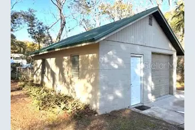 129 W University Avenue, Orange City, FL 32763 - Photo 28