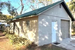 129 W University Ave, Orange City, FL 32763 - Photo 28