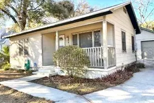 129 W University Ave, Orange City, FL 32763 - Photo 1