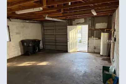 129 W University Avenue, Orange City, FL 32763 - Photo 34