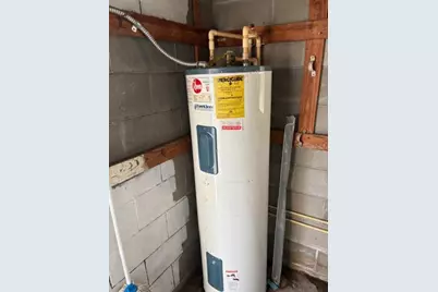 129 W University Avenue, Orange City, FL 32763 - Photo 40