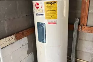 129 W University Ave, Orange City, FL 32763 - Photo 40