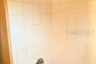 129 W University Ave, Orange City, FL 32763 - Photo 22