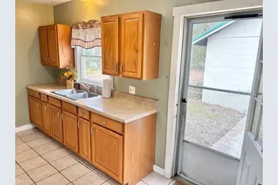 129 W University Avenue, Orange City, FL 32763 - Photo 26