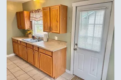 129 W University Avenue, Orange City, FL 32763 - Photo 6