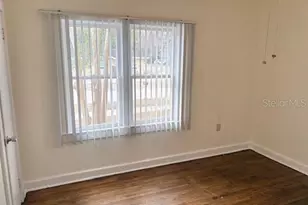 129 W University Ave, Orange City, FL 32763 - Photo 16