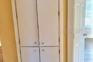 129 W University Ave, Orange City, FL 32763 - Photo 18