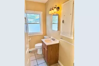 129 W University Avenue, Orange City, FL 32763 - Photo 20