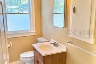 129 W University Ave, Orange City, FL 32763 - Photo 20