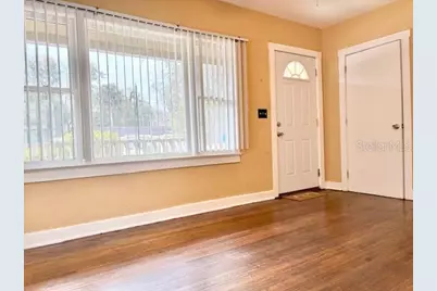 129 W University Avenue, Orange City, FL 32763 - Photo 12