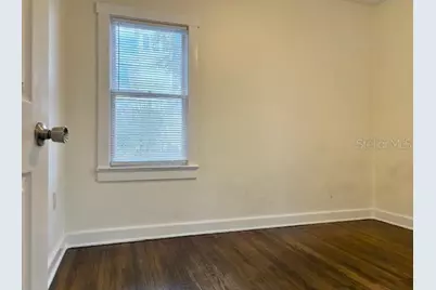 129 W University Avenue, Orange City, FL 32763 - Photo 24