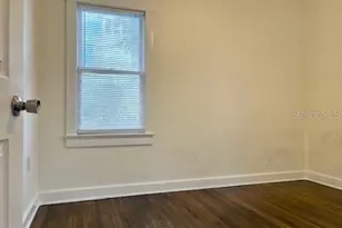 129 W University Ave, Orange City, FL 32763 - Photo 24