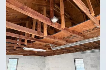 129 W University Avenue, Orange City, FL 32763 - Photo 36