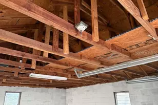 129 W University Ave, Orange City, FL 32763 - Photo 36