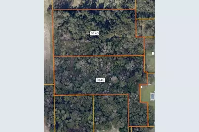 S Adelle Avenue, Deland, FL 32720 - Photo 1