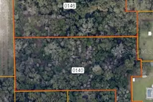 S Adelle Ave, Deland, FL 32720 - Photo 1