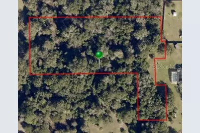 S Adelle Avenue, Deland, FL 32720 - Photo 2