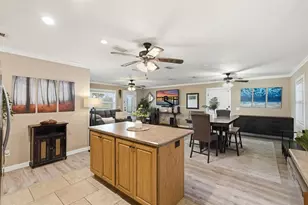 1505 Hontoon Rd, Deland, FL 32720 - Photo 16