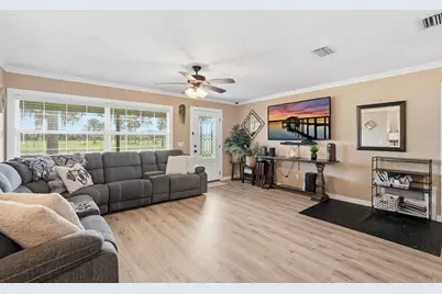 1505 Hontoon Road, Deland, FL 32720 - Photo 8