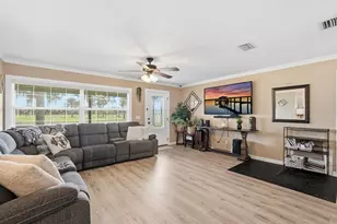 1505 Hontoon Rd, Deland, FL 32720 - Photo 8