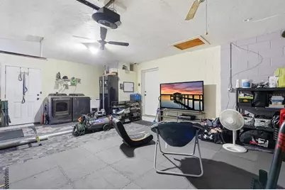 1505 Hontoon Road, Deland, FL 32720 - Photo 28