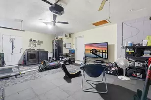 1505 Hontoon Rd, Deland, FL 32720 - Photo 28