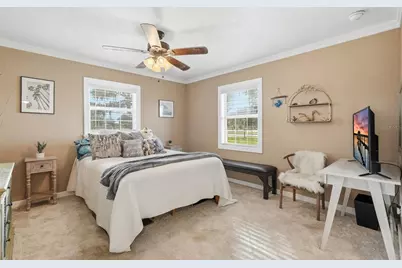 1505 Hontoon Road, Deland, FL 32720 - Photo 18