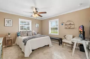 1505 Hontoon Rd, Deland, FL 32720 - Photo 18