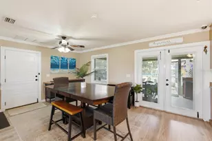 1505 Hontoon Rd, Deland, FL 32720 - Photo 12