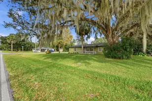 1505 Hontoon Rd, Deland, FL 32720 - Photo 34