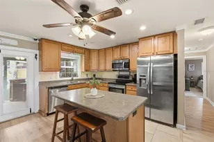 1505 Hontoon Rd, Deland, FL 32720 - Photo 14