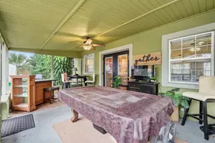 1505 Hontoon Rd, Deland, FL 32720 - Photo 26