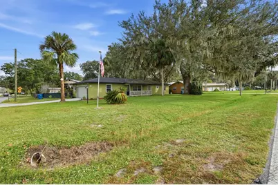 1505 Hontoon Road, Deland, FL 32720 - Photo 32