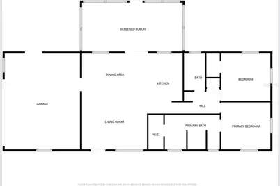 1505 Hontoon Road, Deland, FL 32720 - Photo 6