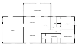 1505 Hontoon Rd, Deland, FL 32720 - Photo 6