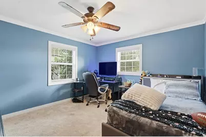 1505 Hontoon Road, Deland, FL 32720 - Photo 24