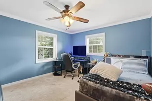 1505 Hontoon Rd, Deland, FL 32720 - Photo 24