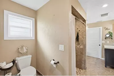 1505 Hontoon Road, Deland, FL 32720 - Photo 20