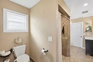 1505 Hontoon Rd, Deland, FL 32720 - Photo 20