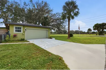 1505 Hontoon Road, Deland, FL 32720 - Photo 30
