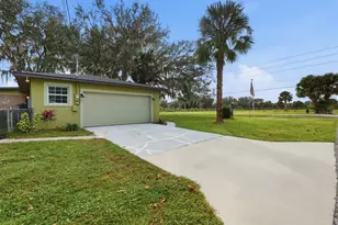 1505 Hontoon Rd, Deland, FL 32720 - Photo 30