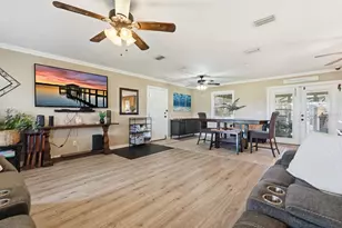 1505 Hontoon Rd, Deland, FL 32720 - Photo 10