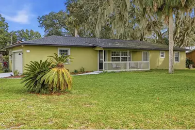 1505 Hontoon Road, Deland, FL 32720 - Photo 2