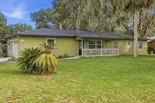 1505 Hontoon Rd, Deland, FL 32720 - Photo 2