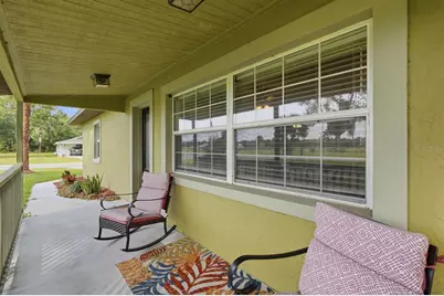 1505 Hontoon Road, Deland, FL 32720 - Photo 4