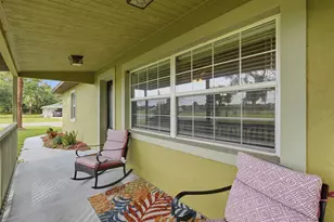 1505 Hontoon Rd, Deland, FL 32720 - Photo 4